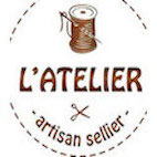 https://www.festivalbridgelabaule.com/wp-content/uploads/Archive Logos Carres/L artisan Sellier.jpeg